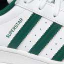 Adidas Originals Superstar