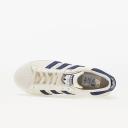 Adidas Originals Superstar 82