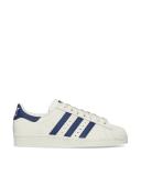 Adidas Originals Superstar 82