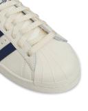 Adidas Originals Superstar 82