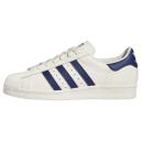 Adidas Originals Superstar 82