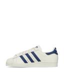 Adidas Originals Superstar 82