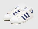 Adidas Originals Superstar 82