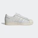 Adidas Originals Superstar 82