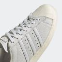 Adidas Originals Superstar 82