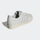 Adidas Originals Superstar 82