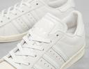 Adidas Originals Superstar 82