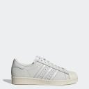 Adidas Originals Superstar 82