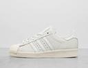 Adidas Originals Superstar 82