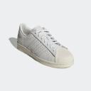 Adidas Originals Superstar 82