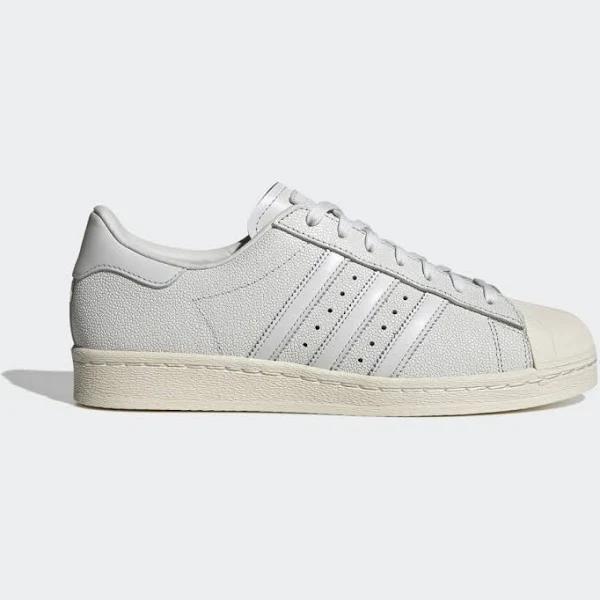 Adidas Originals Superstar 82