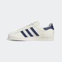 Adidas Originals Superstar 82