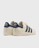 Adidas Originals Superstar 82