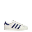 Adidas Originals Superstar 82