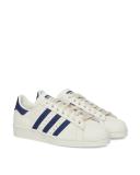 Adidas Originals Superstar 82