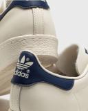 Adidas Originals Superstar 82