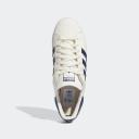 Adidas Originals Superstar 82