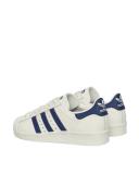 Adidas Originals Superstar 82