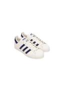 Adidas Originals Superstar 82