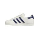 Adidas Originals Superstar 82