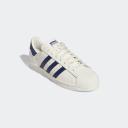 Adidas Originals Superstar 82