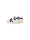 Adidas Originals Superstar 82