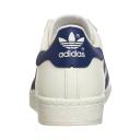 Adidas Originals Superstar 82