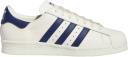 Adidas Originals Superstar 82