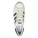 Adidas Originals Superstar 82