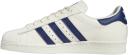 Adidas Originals Superstar 82