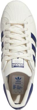 Adidas Originals Superstar 82