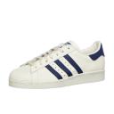 Adidas Originals Superstar 82