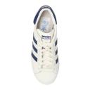 Adidas Originals Superstar 82