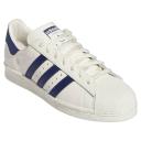 Adidas Originals Superstar 82