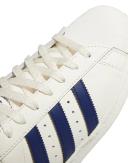 Adidas Originals Superstar 82