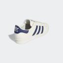 Adidas Originals Superstar 82