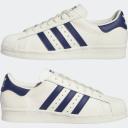 Adidas Originals Superstar 82