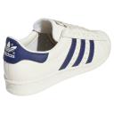 Adidas Originals Superstar 82