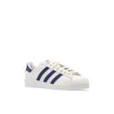 Adidas Originals Superstar 82