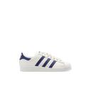 Adidas Originals Superstar 82