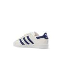 Adidas Originals Superstar 82