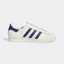 Adidas Originals Superstar 82