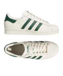 Adidas Originals Superstar 82 GW6011