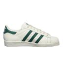 Adidas Originals Superstar 82 GW6011