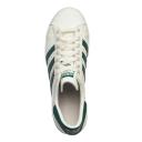 Adidas Originals Superstar 82 GW6011