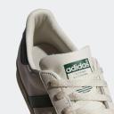 Adidas Originals Superstar 82 GW6011