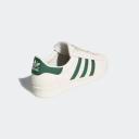 Adidas Originals Superstar 82 GW6011