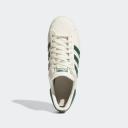 Adidas Originals Superstar 82 GW6011