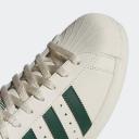 Adidas Originals Superstar 82 GW6011