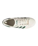 Adidas Originals Superstar 82 GW6011